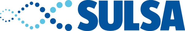 Visit the website for the Scottish Universities Life Sciences Alliance. 