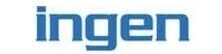 ingen logo
