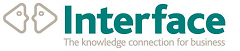 Visit the interface website