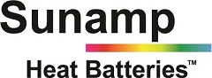 Visit the Sunamp website