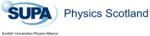 Visit the website for the Scottish Universities Physics Alliance