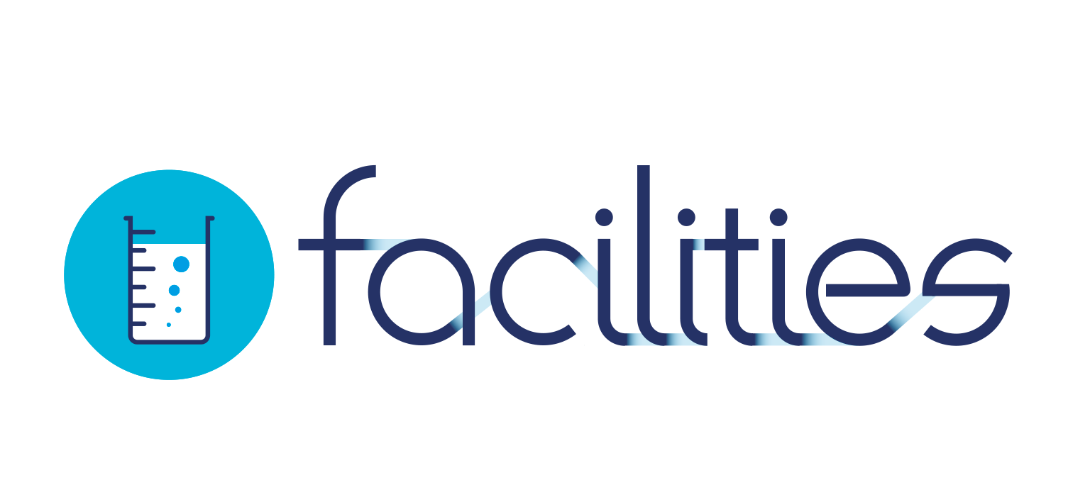 Scotchem facilities logo