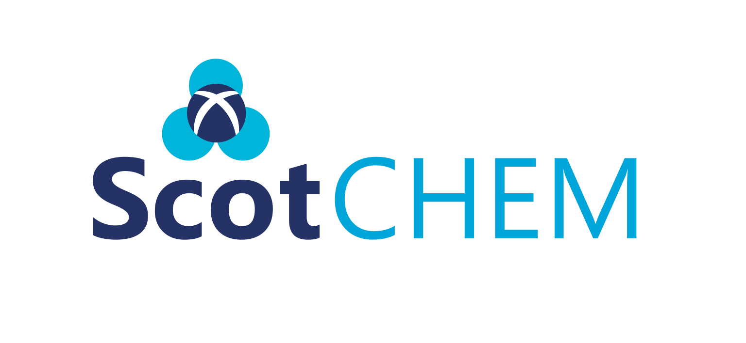 ScotCHEM logo